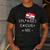 PEMDAS Math Teacher Halloween Costume Men's Casual T-Shirt Dark Grey PEMDAS Math Teacher Halloween Costume Men's Casual T-Shirt Dark Grey
