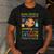 Some People Only Dream Of Meeting Art Teacher Teachers Men's Casual T-Shirt Dark Grey Some People Only Dream Of Meeting Art Teacher Teachers Men's Casual T-Shirt Dark Grey