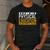 Physical Education Best Part Of The Day Phys Ed Teacher Men's Casual T-Shirt Dark Grey Physical Education Best Part Of The Day Phys Ed Teacher Men's Casual T-Shirt Dark Grey