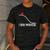 Physics I Have Potential Energy Physics Teacher Men's Casual T-Shirt Dark Grey Physics I Have Potential Energy Physics Teacher Men's Casual T-Shirt Dark Grey