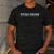 Physics Teacher Physics Teacher For Men Women Girls Kids Men's Casual T-Shirt Dark Grey Physics Teacher Physics Teacher For Men Women Girls Kids Men's Casual T-Shirt Dark Grey