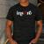 Pi Day Inspire 314 Symbol Math Teacher Science Mathematics Men's Casual T-Shirt Dark Grey Pi Day Inspire 314 Symbol Math Teacher Science Mathematics Men's Casual T-Shirt Dark Grey