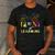 Play Is Learning Design T Designs For Teachers Preschool Men's Casual T-Shirt Dark Grey Play Is Learning Design T Designs For Teachers Preschool Men's Casual T-Shirt Dark Grey