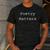 Poetry Matters Poem Writers Poet English Teacher Poetry Men's Casual T-Shirt Dark Grey Poetry Matters Poem Writers Poet English Teacher Poetry Men's Casual T-Shirt Dark Grey