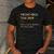 Preschool Teacher Kindergarten Teacher Definition Men's Casual T-Shirt Dark Grey Preschool Teacher Kindergarten Teacher Definition Men's Casual T-Shirt Dark Grey