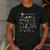 Problem Solver Math Alphabet ABC Teacher Students Men's Casual T-Shirt Dark Grey Problem Solver Math Alphabet ABC Teacher Students Men's Casual T-Shirt Dark Grey