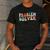 Problem Solver School Work Staff Front Desk Teacher Men's Casual T-Shirt Dark Grey Problem Solver School Work Staff Front Desk Teacher Men's Casual T-Shirt Dark Grey