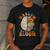 Psychologist Maslow Before Bloom Sped Teacher Classroom Men's Casual T-Shirt Dark Grey Psychologist Maslow Before Bloom Sped Teacher Classroom Men's Casual T-Shirt Dark Grey