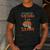 Psychology Teachers Love Brains Halloween For Psychologists Men Women Men's Casual T-Shirt Dark Grey Psychology Teachers Love Brains Halloween For Psychologists Men Women Men's Casual T-Shirt Dark Grey