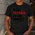 Quote A Lot To Teach At The Moment Teacher Women Men's Casual T-Shirt Dark Grey Quote A Lot To Teach At The Moment Teacher Women Men's Casual T-Shirt Dark Grey