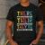 There Their They’Re Grammar Joke For English Teacher Student Men's Casual T-Shirt Dark Grey There Their They’Re Grammar Joke For English Teacher Student Men's Casual T-Shirt Dark Grey