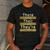 There Their They'Re T Shirt English Grammar Teacher For Men Women Men's Casual T-Shirt Dark Grey
