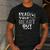 Read Your Heart Out Cute For Teacher Women Love Reading Book Men's Casual T-Shirt Dark Grey Read Your Heart Out Cute For Teacher Women Love Reading Book Men's Casual T-Shirt Dark Grey