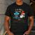 If You Can Read This Thank A Teacher Men's Casual T-Shirt Dark Grey If You Can Read This Thank A Teacher Men's Casual T-Shirt Dark Grey