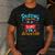 Reading Adventure Library Student Teacher Book Men's Casual T-Shirt Dark Grey Reading Adventure Library Student Teacher Book Men's Casual T-Shirt Dark Grey