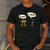 Get Real Be Rational Shirt Pi Math Teacher Geek Men's Casual T-Shirt Dark Grey Get Real Be Rational Shirt Pi Math Teacher Geek Men's Casual T-Shirt Dark Grey