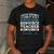 Resource Teacher Tshirt Men Women Men's Casual T-Shirt Dark Grey Resource Teacher Tshirt Men Women Men's Casual T-Shirt Dark Grey