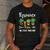 Resource Team Cactus Crew Resource Teacher Squad Men's Casual T-Shirt Dark Grey Resource Team Cactus Crew Resource Teacher Squad Men's Casual T-Shirt Dark Grey