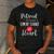 Retired Daycare Teacher Retirement For Daycare Teacher Men's Casual T-Shirt Dark Grey Retired Daycare Teacher Retirement For Daycare Teacher Men's Casual T-Shirt Dark Grey