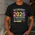 Retirement Class Of 2026 Teacher Countdown Loading Teacher Men's Casual T-Shirt Dark Grey Retirement Class Of 2026 Teacher Countdown Loading Teacher Men's Casual T-Shirt Dark Grey
