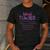 Retiring Teacher Tshirt For Retired Teachers For Men Women Men's Casual T-Shirt Dark Grey Retiring Teacher Tshirt For Retired Teachers For Men Women Men's Casual T-Shirt Dark Grey