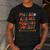 Retro PE Teacher What Are We Doing Today School Coach Women Men's Casual T-Shirt Dark Grey Retro PE Teacher What Are We Doing Today School Coach Women Men's Casual T-Shirt Dark Grey