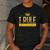 I Rule Math Ruler Mathematics Pun Math Teacher Men Women Girls Kids Men's Casual T-Shirt Dark Grey I Rule Math Ruler Mathematics Pun Math Teacher Men Women Girls Kids Men's Casual T-Shirt Dark Grey