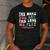 The More You Say The Less We Play PE Teacher Men Women Men's Casual T-Shirt Dark Grey The More You Say The Less We Play PE Teacher Men Women Men's Casual T-Shirt Dark Grey