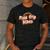 School Bus Trip Vibes Students Teachers Students Field Trip For Men Women Kids Men's Casual T-Shirt Dark Grey School Bus Trip Vibes Students Teachers Students Field Trip For Men Women Kids Men's Casual T-Shirt Dark Grey