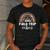 School Bus Trip Vibes Students Teachers Students Field Trip Men's Casual T-Shirt Dark Grey School Bus Trip Vibes Students Teachers Students Field Trip Men's Casual T-Shirt Dark Grey