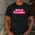 School Counselor Back To School Teacher Life Men's Casual T-Shirt Dark Grey School Counselor Back To School Teacher Life Men's Casual T-Shirt Dark Grey