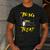 School Math Teacher Halloween 2022 Trig Or Treat Shirt Men's Casual T-Shirt Dark Grey School Math Teacher Halloween 2022 Trig Or Treat Shirt Men's Casual T-Shirt Dark Grey