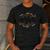 School Psychologist Psychology Teacher Appreciation Men's Casual T-Shirt Dark Grey School Psychologist Psychology Teacher Appreciation Men's Casual T-Shirt Dark Grey
