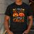 School Thankful I Teach The Cutest Little Turkeys Thanksgiving Teacher Men's Casual T-Shirt Dark Grey School Thankful I Teach The Cutest Little Turkeys Thanksgiving Teacher Men's Casual T-Shirt Dark Grey