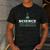 Science Because Figuring Things Out Better Student Teacher Men's Casual T-Shirt Dark Grey Science Because Figuring Things Out Better Student Teacher Men's Casual T-Shirt Dark Grey