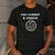 Science Teacher Biology Microbiology Pun Men's Casual T-Shirt Dark Grey Science Teacher Biology Microbiology Pun Men's Casual T-Shirt Dark Grey