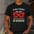 Science Teachers Are Just Superheroes In Disguise Women Men Men's Casual T-Shirt Dark Grey Science Teachers Are Just Superheroes In Disguise Women Men Men's Casual T-Shirt Dark Grey