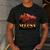 Sedona s Sedona Arizona Shirts T-Shirt Men's Casual T-Shirt Dark Grey