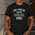 Singing Voice Singer Choir Chorus Music Teacher For Men Women Girls Kids Men's Casual T-Shirt Dark Grey