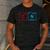 Six Seven Meme 6 7 Science Teacher 6-7 Periodic Table Men's Casual T-Shirt Dark Grey Six Seven Meme 6 7 Science Teacher 6-7 Periodic Table Men's Casual T-Shirt Dark Grey