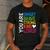 You Are SMART BRAVE STRONG KIND LOVED MOTIVATION TEACHER KID Men's Casual T-Shirt Dark Grey You Are SMART BRAVE STRONG KIND LOVED MOTIVATION TEACHER KID Men's Casual T-Shirt Dark Grey