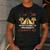 Social Studies Teacher World History Teacher Men Women Men's Casual T-Shirt Dark Grey Social Studies Teacher World History Teacher Men Women Men's Casual T-Shirt Dark Grey
