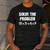 Solve The Problem 67 Teacher Men's Casual T-Shirt Dark Grey Solve The Problem 67 Teacher Men's Casual T-Shirt Dark Grey
