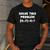 Solve This Problem 9X7467 Elementary Math Teacher Men's Casual T-Shirt Dark Grey Solve This Problem 9X7467 Elementary Math Teacher Men's Casual T-Shirt Dark Grey