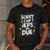 Sorry I Can'T Ieps Are Due Cute Elementary Teacher Iep Sped Men's Casual T-Shirt Dark Grey Sorry I Can'T Ieps Are Due Cute Elementary Teacher Iep Sped Men's Casual T-Shirt Dark Grey