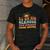 Spanish Multilingual Teacher Dual Languages Bilingual Men's Casual T-Shirt Dark Grey Spanish Multilingual Teacher Dual Languages Bilingual Men's Casual T-Shirt Dark Grey