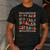 Spanish Teacher Maestra Hablar EspañOl Bilingual Teacher Men's Casual T-Shirt Dark Grey Spanish Teacher Maestra Hablar EspañOl Bilingual Teacher Men's Casual T-Shirt Dark Grey