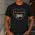 Special Area Squad Team Be Kind School Special Area Teacher Men Women Kids Men's Casual T-Shirt Dark Grey Special Area Squad Team Be Kind School Special Area Teacher Men Women Kids Men's Casual T-Shirt Dark Grey
