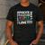 Special Education Advocate Love Support SPED Teacher Men's Casual T-Shirt Dark Grey Special Education Advocate Love Support SPED Teacher Men's Casual T-Shirt Dark Grey
