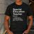 Special Education Teacher Definition Back To School Men's Casual T-Shirt Dark Grey Special Education Teacher Definition Back To School Men's Casual T-Shirt Dark Grey